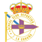 Deportivo A Coruña