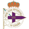Deportivo A Coruña