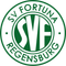 SV Fortuna Regensburg