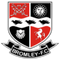 FC Bromley