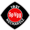 SpVgg Neckarelz SpVgg Neckarelz