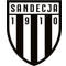 Sandecja Nowy Sacz
