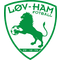 Løv-Ham (-2011)