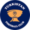 FK Turkistan