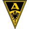 Alemannia Aachen
