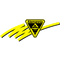 Alemannia Aachen