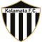 Kalamata FC