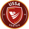 US Sainte-Anne de Vertou U19