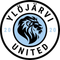 Ylöjärvi United FC