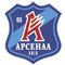 Arsenal Kyiv (-2019)