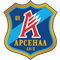 Arsenal Kyiv (-2019)