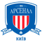 Arsenal Kyiv (-2019)
