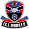 FCV Dender EH