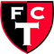 FC Trollhättan