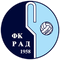 FK Rad Belgrad