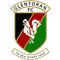 Glentoran FC