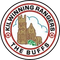 Kilwinning Rangers FC