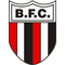Botafogo FC (SP)