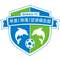 Zhuhai Qin'ao