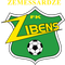 FK Zibens/Zemessardze