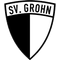 SV Grohn