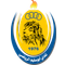 Abu Salim SC