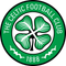 Celtic Glasgow B