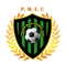 Panchor Murai FC