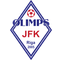 JFK Olimps Riga