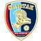  OFK Spartak 2013 U19