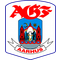 Aarhus GF U19