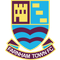Farnham Town