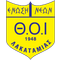 THOI Lakatamias