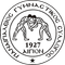 Panegialios FC