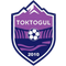 FC Toktogul