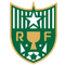 Rajil FC Higashimikawa