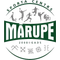 Mārupes SC