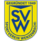 SV Wenzenbach
