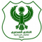 El Masry SC