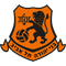 Bnei Yehuda Tel Aviv