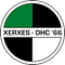 Xerxes/DHC '66 (- 1968)