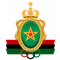 AS FAR Rabat