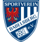 SV Babelsberg 03