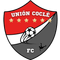 Unión Coclé FC