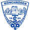 TSV Mönchröden
