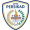 Persikad