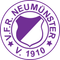 VfR Neumünster