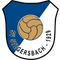 SV Stegersbach