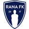 Rana FK