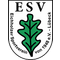 Eichholzer SV